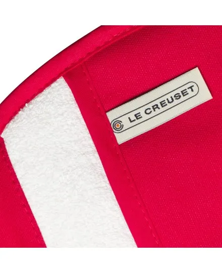 Pega luva de cozinha Le Creuset