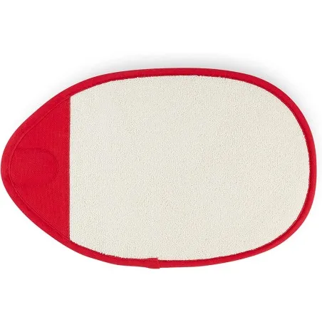 Pega luva de cozinha Le Creuset