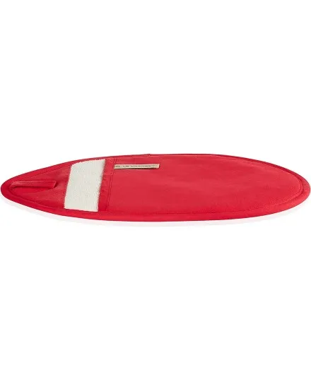 Pega luva de cozinha Le Creuset