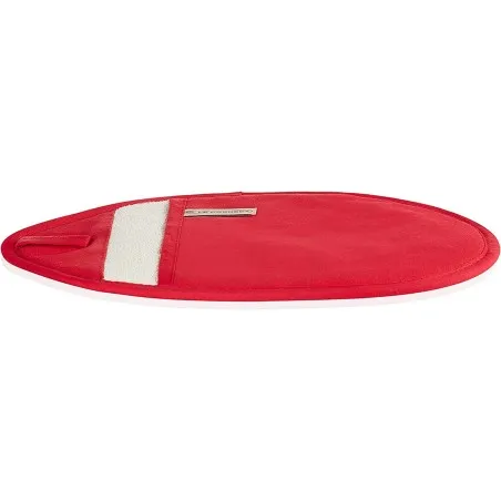 Pega luva de cozinha Le Creuset