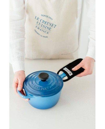 Pega para skillets Le Creuset | Le Creuset | Mimocook