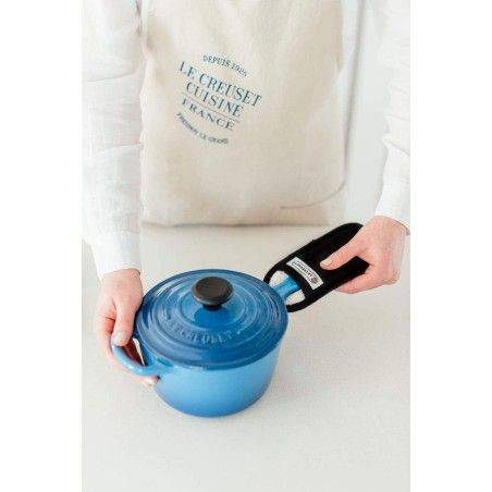 Le Creuset-Griff-Handschuh 