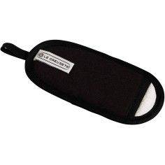 Le Creuset Pot Holder | Le Creuset | Mimocook