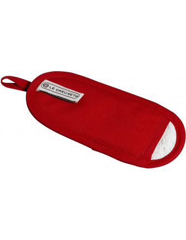 Pega para skillets Le Creuset