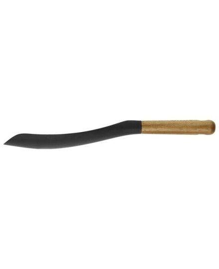Staub 30 cm Silicone Spoon | Staub | Mimocook