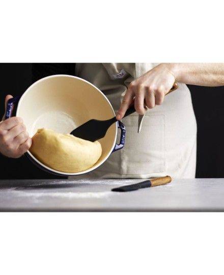 Staub Maryse Silicone 30cm | Staub | Mimocook