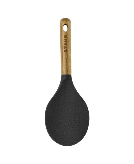 Backblech für Madeira und Silikon 22cm von Staub - Mimocook