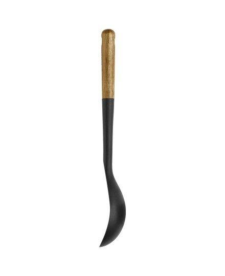 Staub Cuillère à servir | Staub | Mimocook