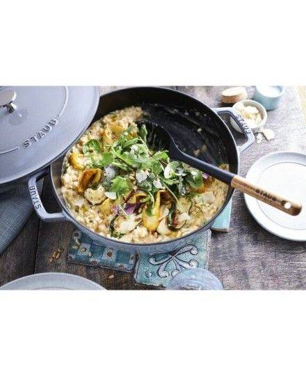 Staub Cuillère à servir | Staub | Mimocook