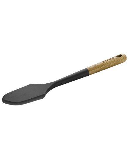 Staub Teigschaber 30 cm Silikon | Staub | Mimocook