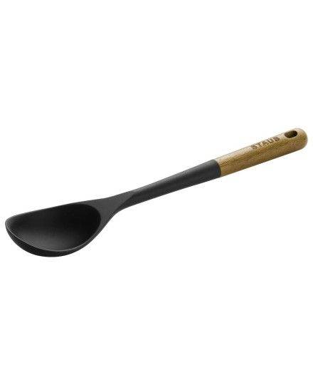 Staub Cuillère à servir | Staub | Mimocook