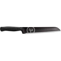 Wüsthof Classic Colour Cuchillo de Pan de Doble Dentado 23 cm | Wusthof | Mimocook