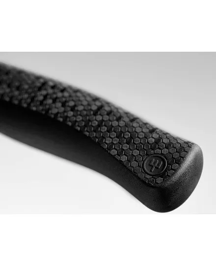 Faca de Pão 23cm Performer Wusthof