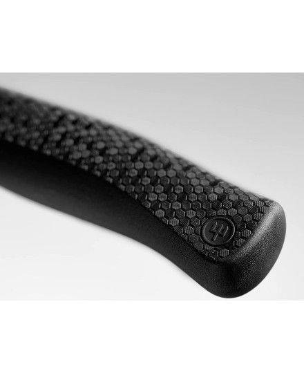 Wusthof Performer Brotmesser 23 cm mit Präzisions-Doppelwelle | Wusthof | Mimocook