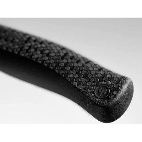 Wüsthof Performer Cuchillo de Pan de Doble Dentado 23 cm | Wusthof | Mimocook