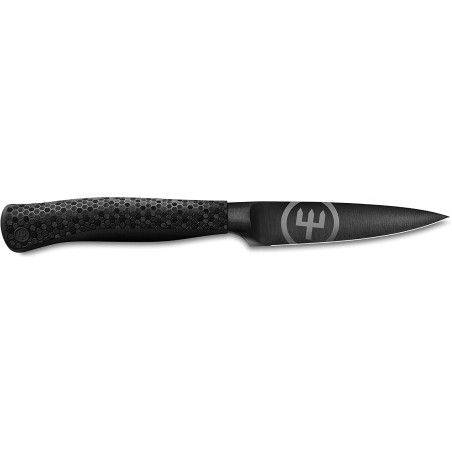 Wüsthof Performer Cuchillo de Pelar 9 cm | Wusthof | Mimocook