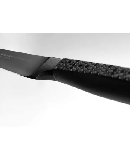 Faca de legumes 9cm Performer Wusthof