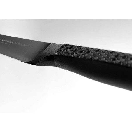 Wüsthof Performer Faca de Legumes 9 cm | Wusthof | Mimocook