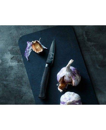 Wusthof Performer Paring Knife 9 cm | Wusthof | Mimocook