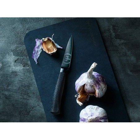 Wüsthof Performer Faca de Legumes 9 cm | Wusthof | Mimocook