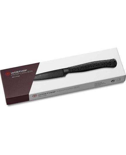Wusthof Performer Paring Knife 9 cm | Wusthof | Mimocook