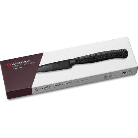 Wüsthof Performer Cuchillo de Pelar 9 cm | Wusthof | Mimocook