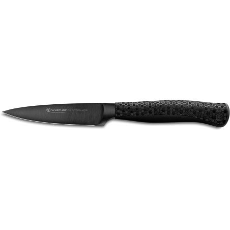 Wusthof Performer Paring Knife 9 cm