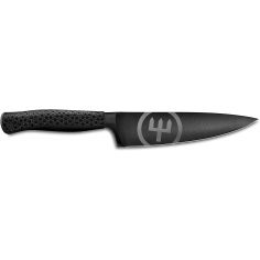 Wusthof Performer chef knife 16 cm