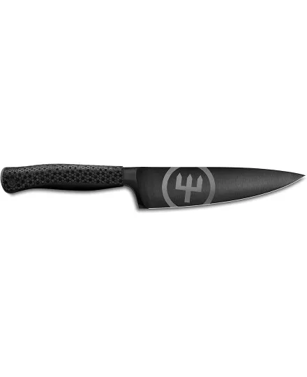 Faca Chef 16cm Performer Wusthof