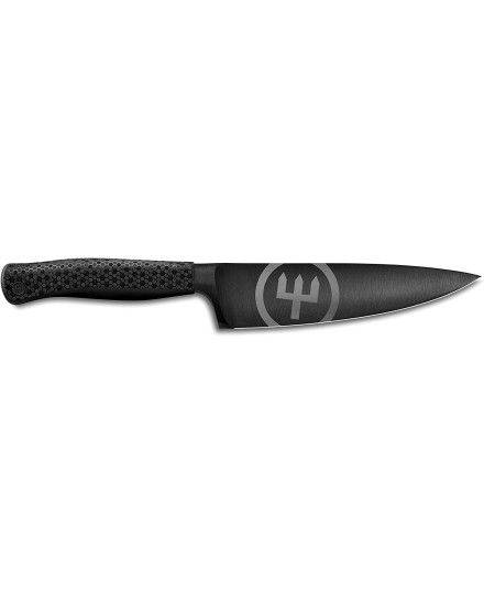 Wüsthof Performer Chef’s Knife 16 cm | Wusthof | Mimocook
