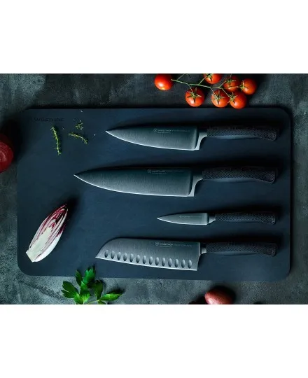 Faca Chef 16cm Performer Wusthof