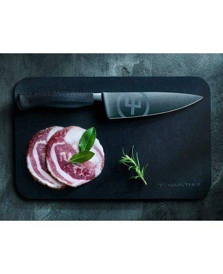 Wüsthof Performer Kochmesser 16 cm | Wusthof | Mimocook