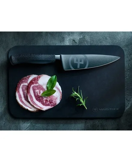 Wusthof Performer chef knife 16 cm