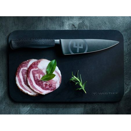 Wusthof Performer chef knife 16 cm