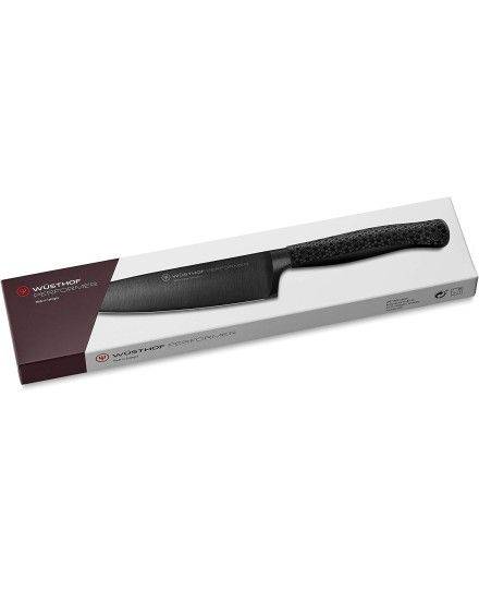Wusthof Performer Couteau de chef 16 cm | Wusthof | Mimocook