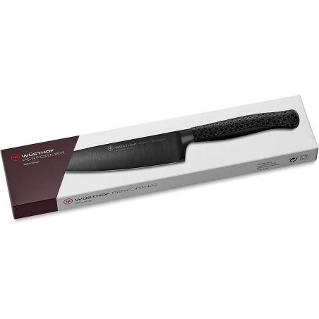 Faca Chef 16cm Performer Wusthof