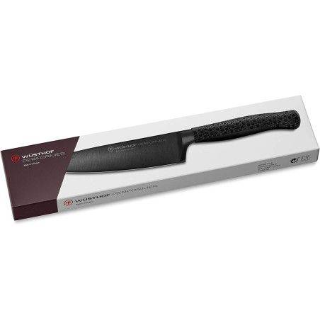 Wüsthof Performer Couteau de Chef 16 cm | Wusthof | Mimocook
