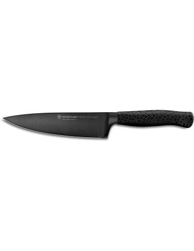 Faca Chef 16cm Performer Wusthof