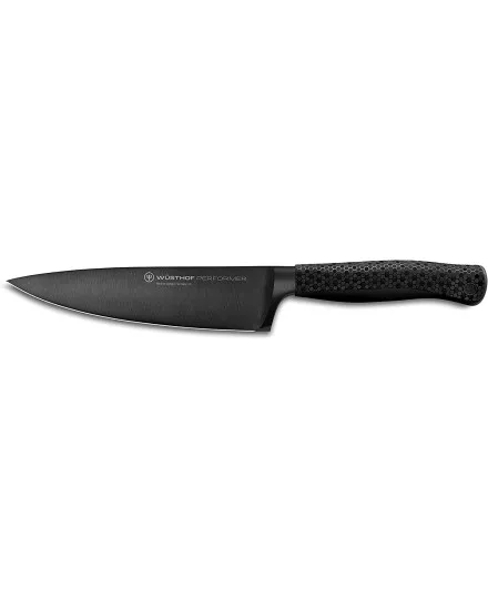 Wusthof Performer Kochmesser 16 cm
