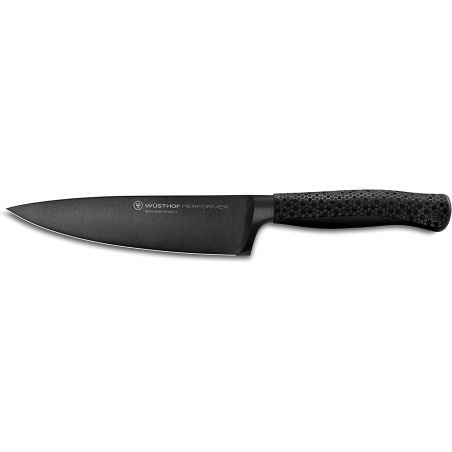 Faca Chef 16cm Performer Wusthof