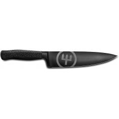 Wusthof Performer chef knife 20 cm