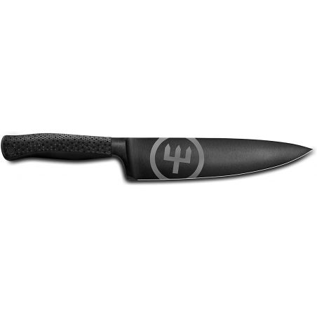 Wusthof Performer chef knife 20 cm