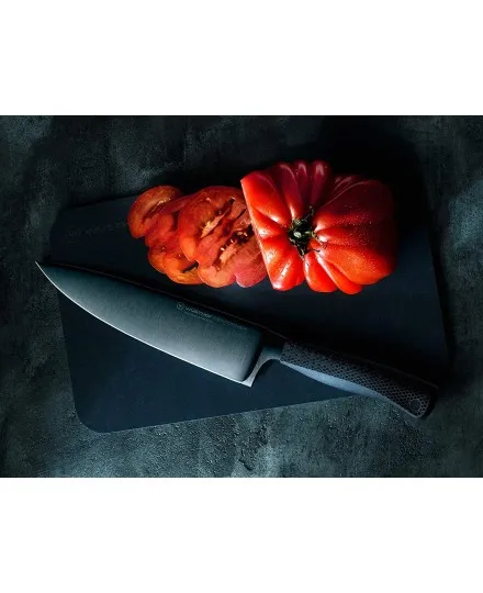 Faca Chef 20cm Performer Wusthof