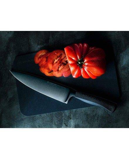 Wusthof Performer chef knife 20 cm | Wusthof | Mimocook