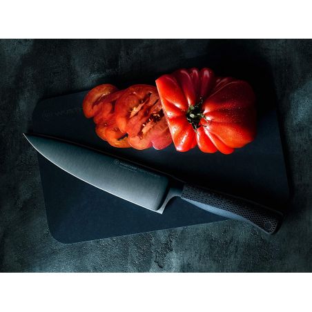 Faca Chef 20cm Performer Wusthof