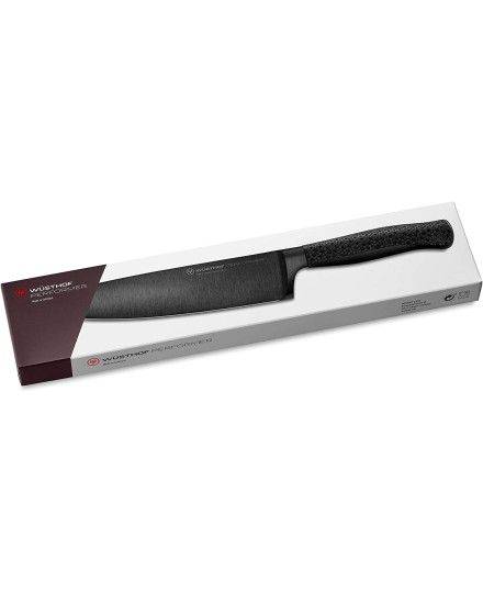 Wüsthof Performer Cuchillo de Chef 20 cm | Wusthof | Mimocook