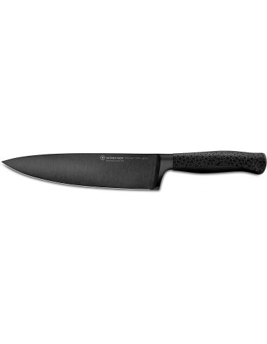 Wusthof Performer chef knife 20 cm