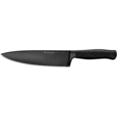 Wusthof Performer chef knife 20 cm