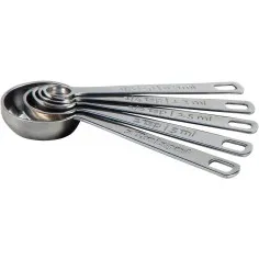 Bakeware Tools | Mimocook