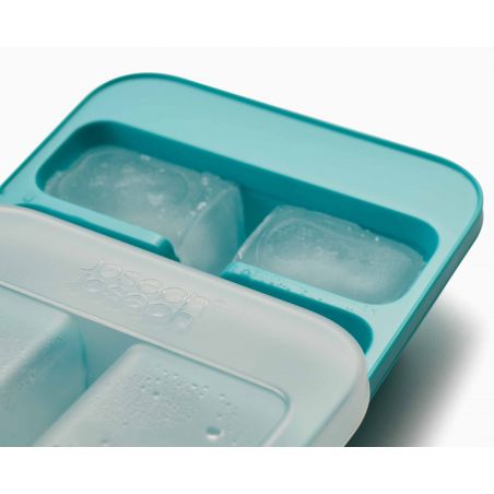 Joseph Josepj Flow Easy-fill ice cube tray